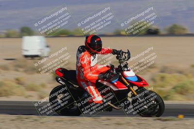 media/Nov-11-2023-SoCal Trackdays (Sat) [[efd63766ff]]/From the Runway (215pm)/